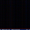 00-00-59