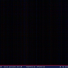 04-45-40