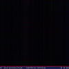 03-45-40