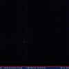 05-30-40