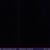05-00-39