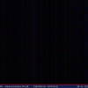 01-45-40