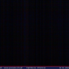21-15-38
