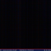 00-00-59