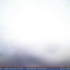 05-00-38