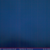 04-45-39