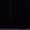 00-30-39