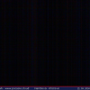 03-00-39