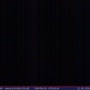 04-00-39