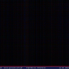 01-00-39