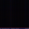 01-45-39