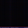 04-45-38