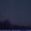 06-00-39