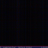 00-00-58