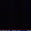 03-00-39