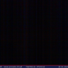 00-15-39