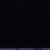 05-45-38
