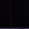 03-45-38