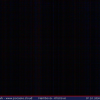 05-00-39