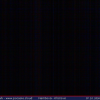 01-45-38