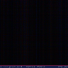 00-45-39