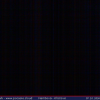 02-45-38