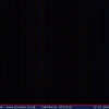 01-00-38