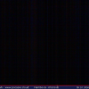 00-00-58