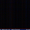 04-00-39