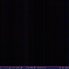 01-45-38