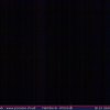 01-00-39