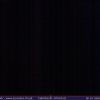 02-00-38