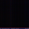 03-00-39