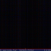 06-00-38