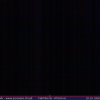 00-15-39