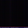 05-45-38