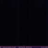 00-45-39