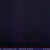 06-45-38