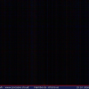 04-00-38