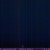 06-45-39