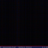 05-45-38
