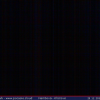06-00-38