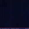 07-00-38