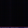 06-45-38