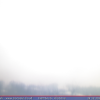 11-00-38