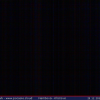 01-00-38