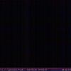 01-45-39