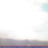 10-00-38