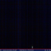 06-00-39