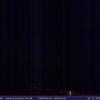 19-15-38